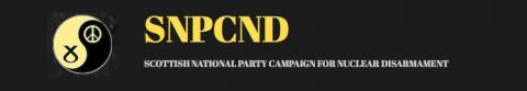 SNPCND logo