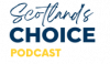 scotland's choice logo