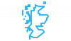 Scotonomics logo
