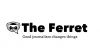 The Ferret Logo