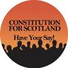 Constitution for Scotland Logo