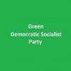 green socialists