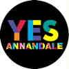 yes annandale logo 